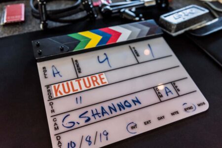 Why Do You Need Professional Video Production From Kulture Digital?