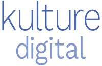 Digital Marketing, Website Design, Google Ads from Kulture Digital