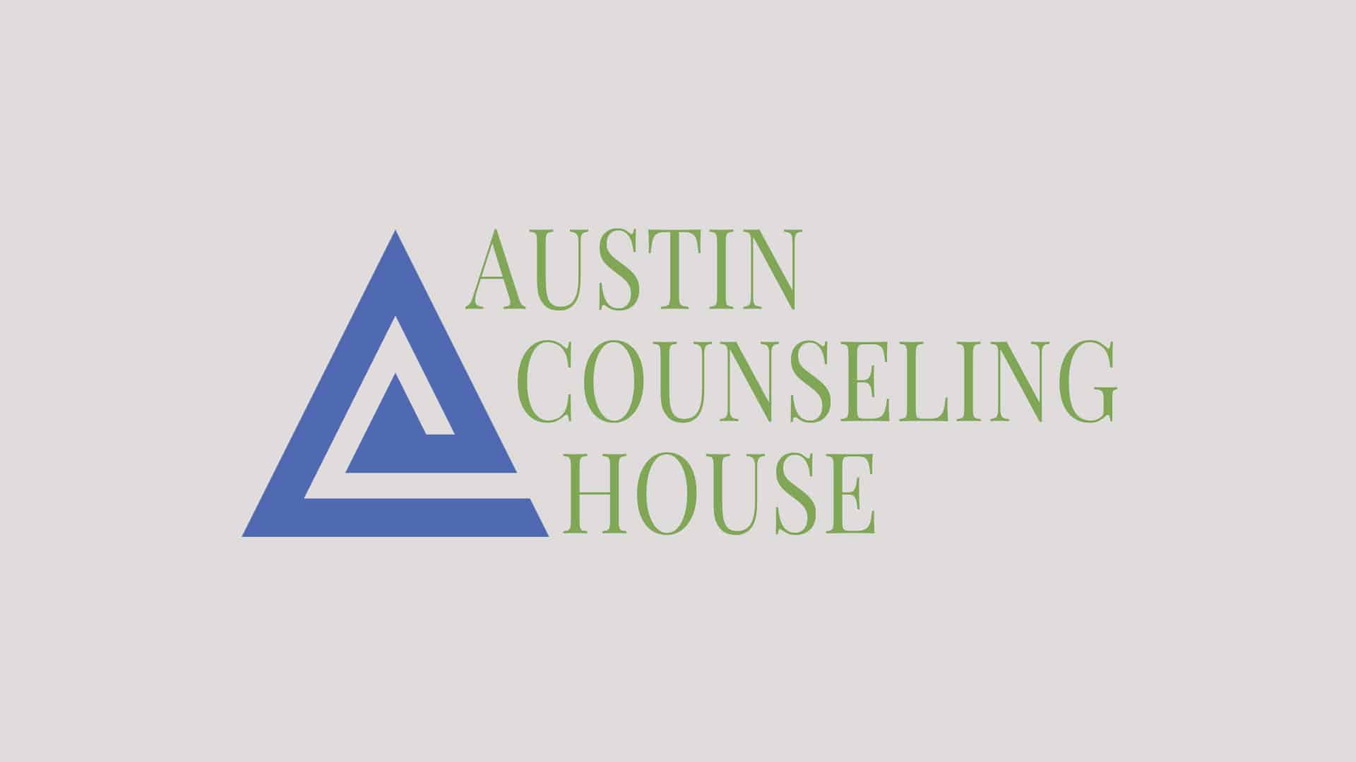 Austin Counseling House
