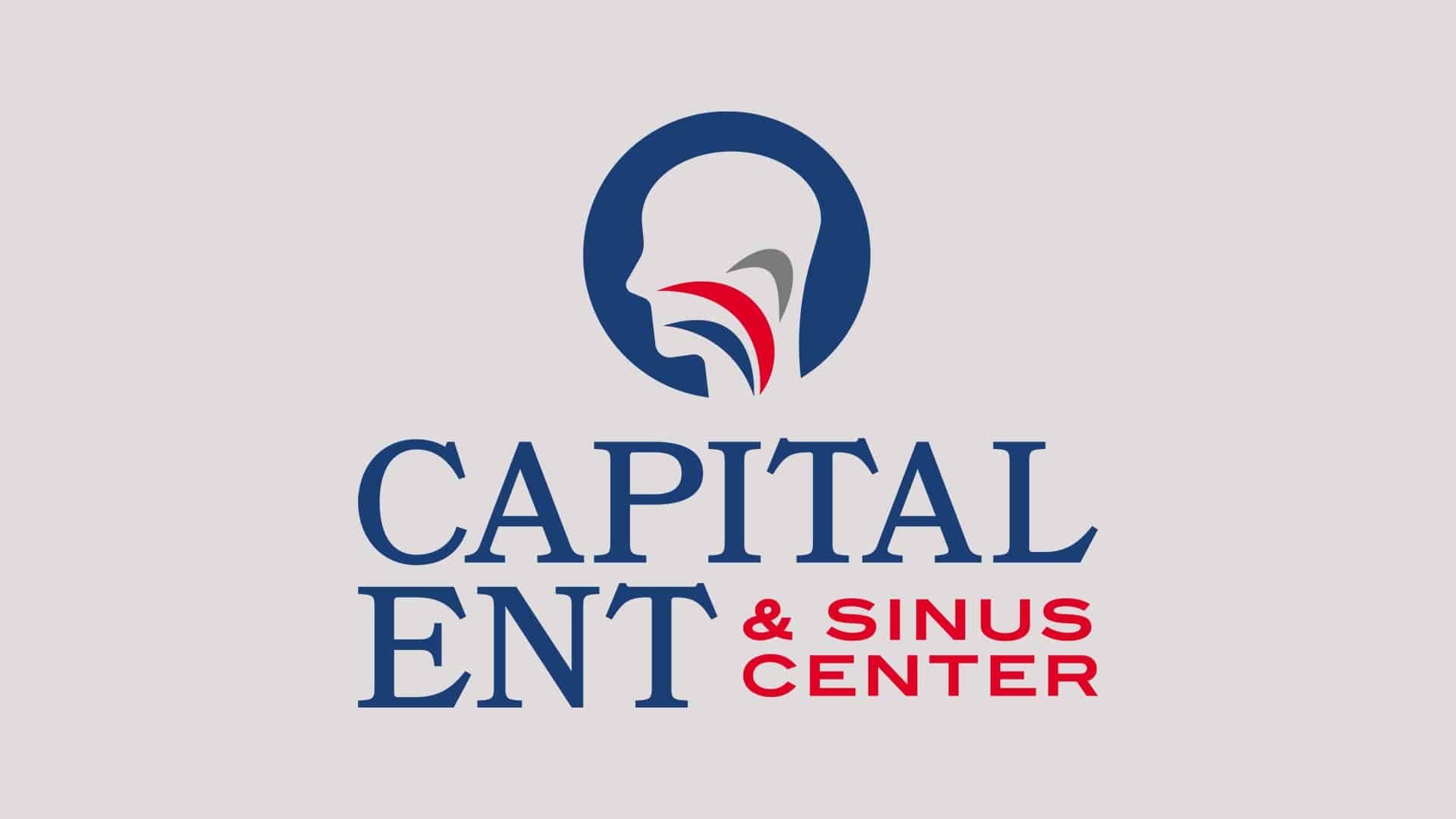 Capital Ent &Amp; Sinus Center