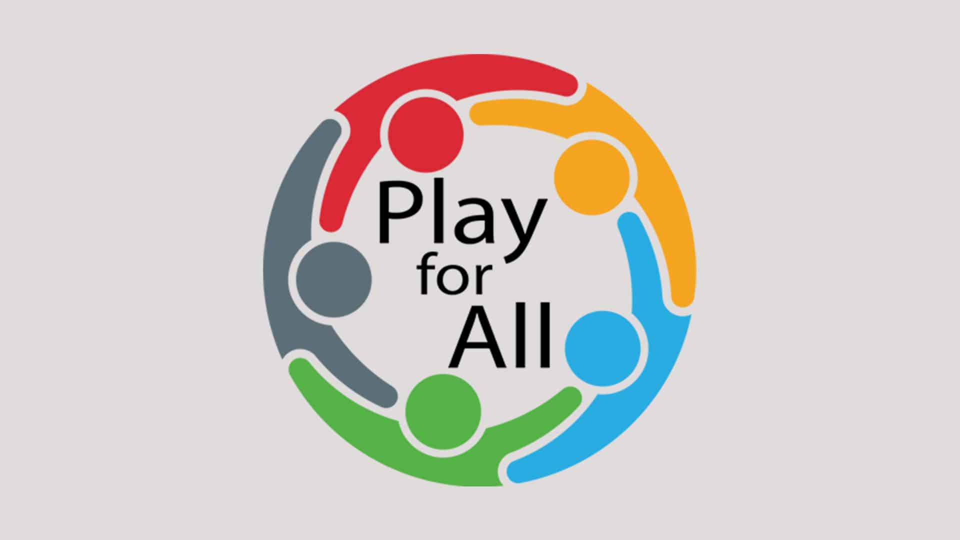 Play For All Park