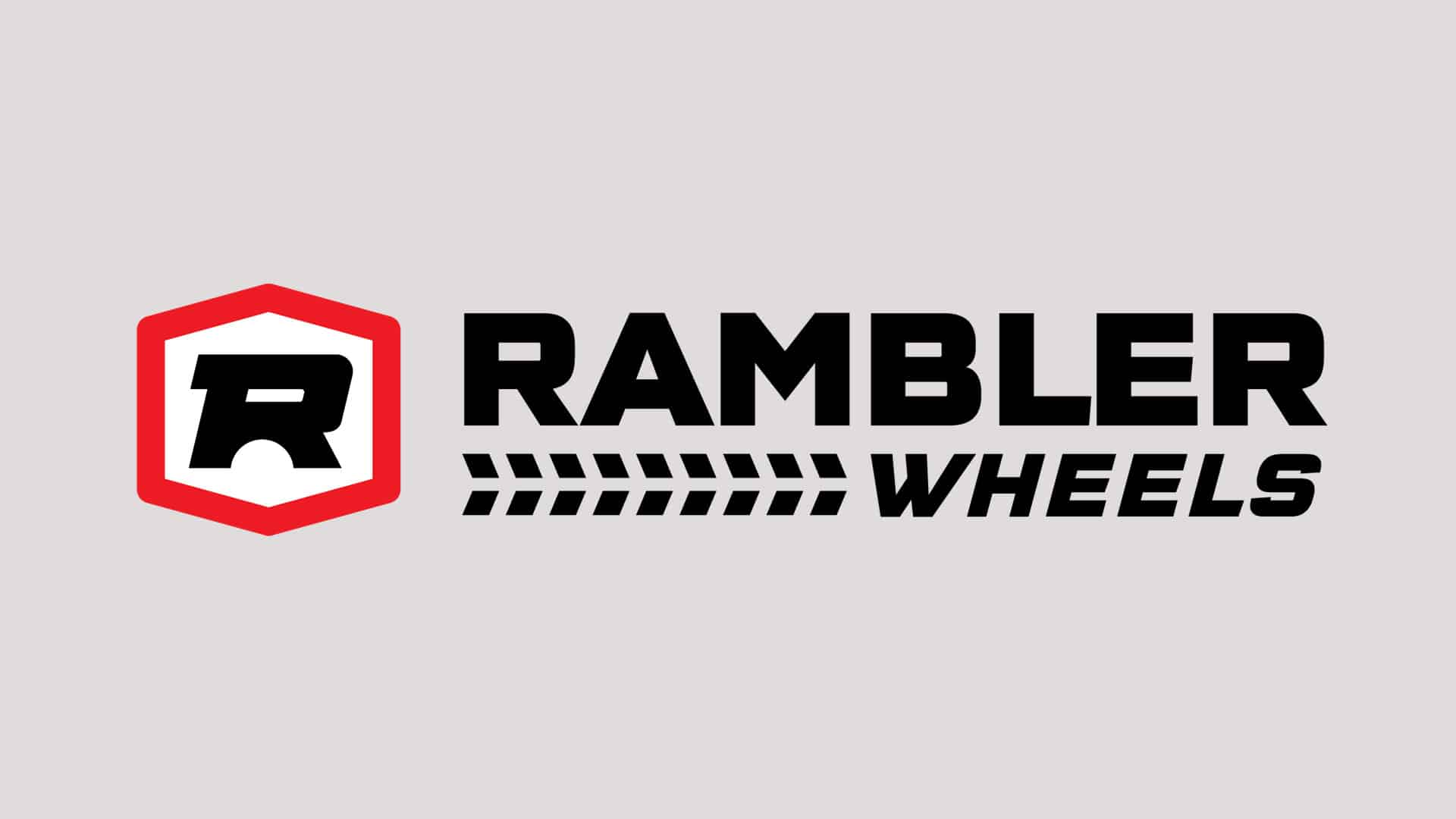 Rambler Wheels